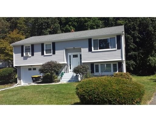 Primary Photo - 19 Quinlan Dr