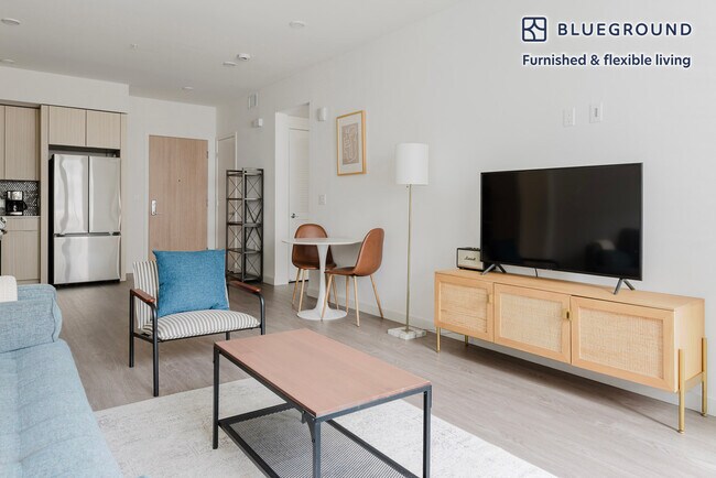 Foto del edificio - 3301 Innovation Wy