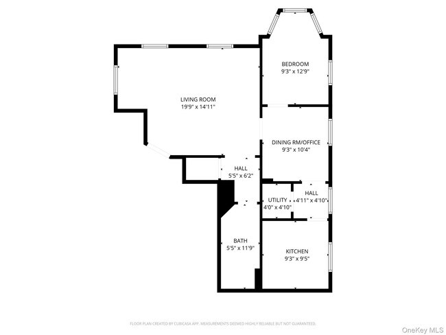 Foto del edificio - 3304 NY-343