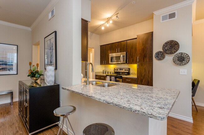 Foto del edificio - Where Comfort Meets Style…