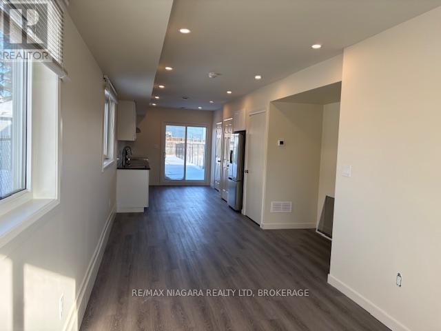 Photo du bâtiment - 1075 Ontario Rd