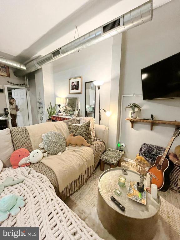 Foto del edificio - 119 W Susquehanna Ave