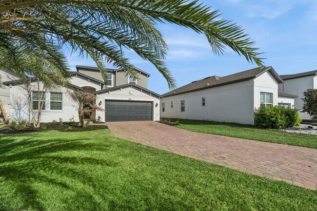 Foto del edificio - Amazing 5/3.5/2 House in The Reserve at Pine Tree