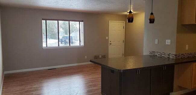 Building Photo - 2504 Castle Pines Way