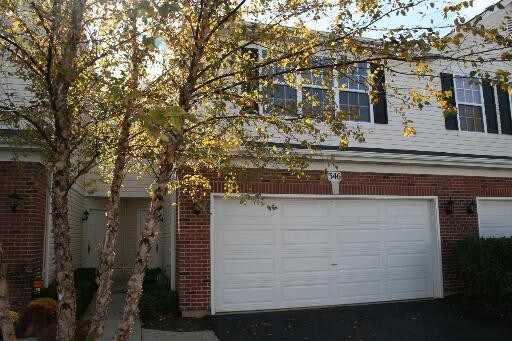 Foto principal - 346 Grape Vine Trail