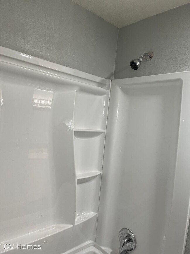 Foto del edificio - 3 br, 2 bath House - 1453 8th Street