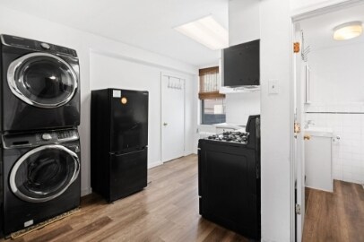 Foto del edificio - 533 E Girard Ave