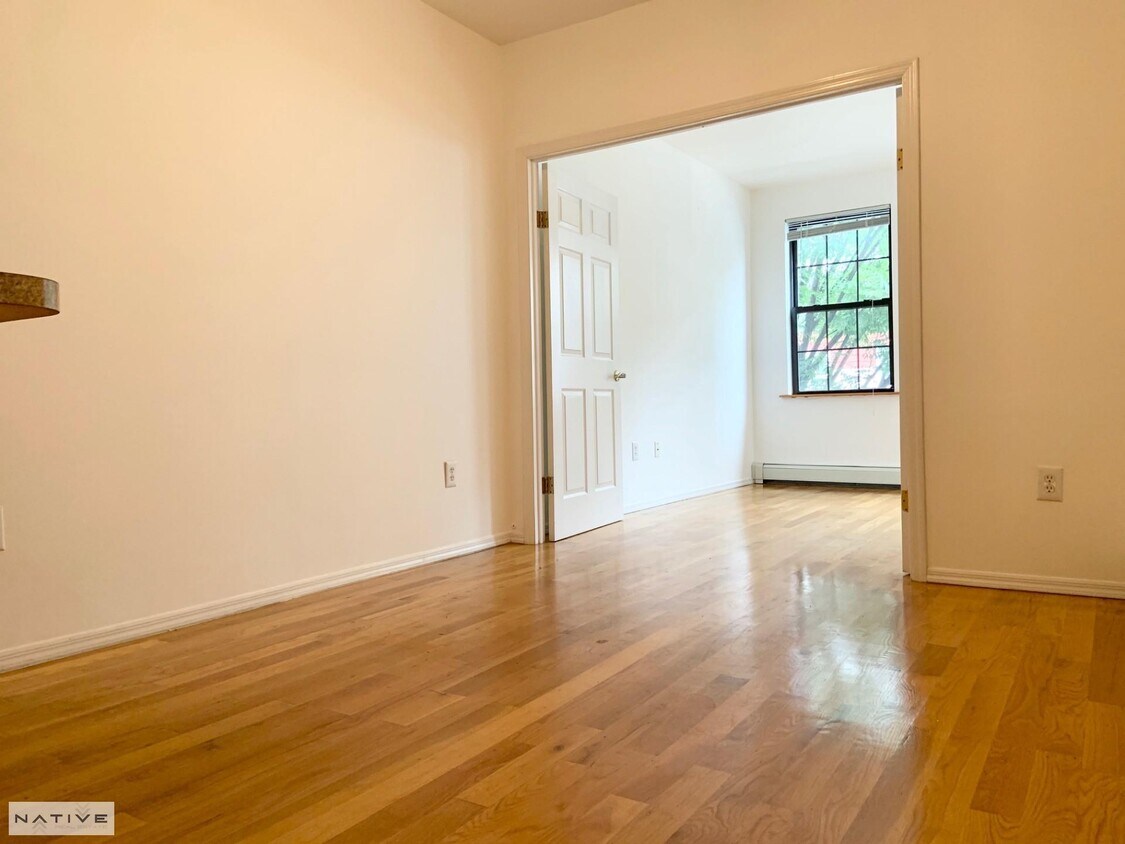179 Nassau Ave Unit 2nd, Brooklyn, NY 11222 Apartment for Rent in