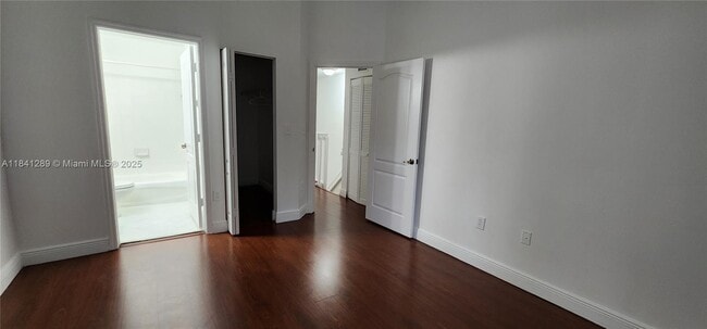 Foto del edificio - 12174 SW 143rd Ln