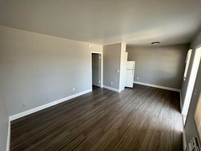 Foto del edificio - 1502 N Federal Hwy