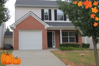 Building Photo - 4136 Ravenwood Ct
