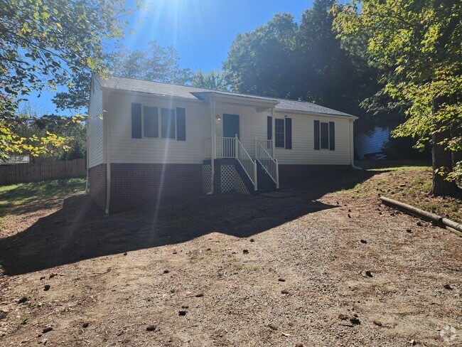 Building Photo - 12313 Beaver Hollow Ct
