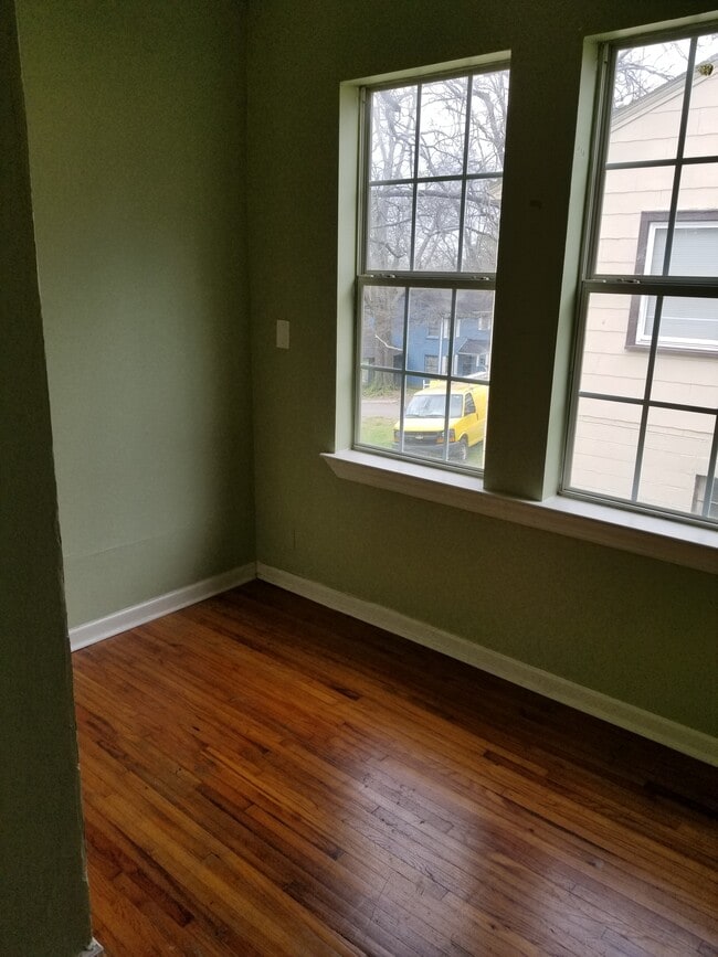 Bonus Room - Can be used as an office - 7128 4th Ave S