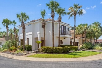 Building Photo - 106 Tuscany Dr