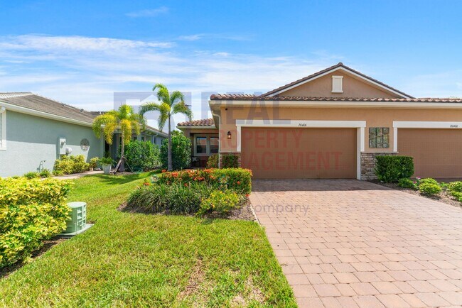 Foto del edificio - Stunning 2 bedroom Villa available now!