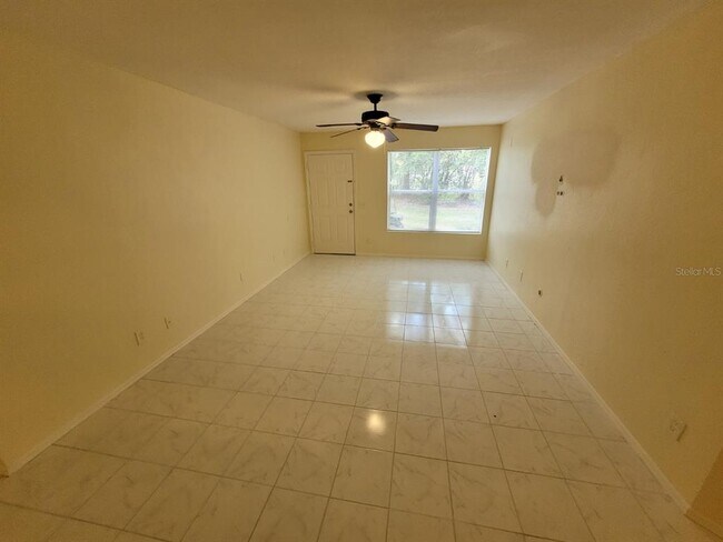 Foto del edificio - 36321 Stonewood Ln