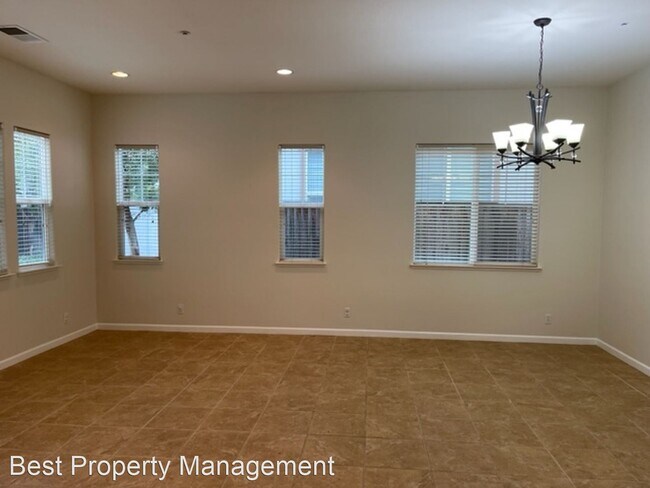 Building Photo - 4 br, 3 bath House - 105 Goldstone Cmn