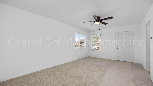 Foto del edificio - 2 Bedroom/1 Bath Home - $1395 Per Month!