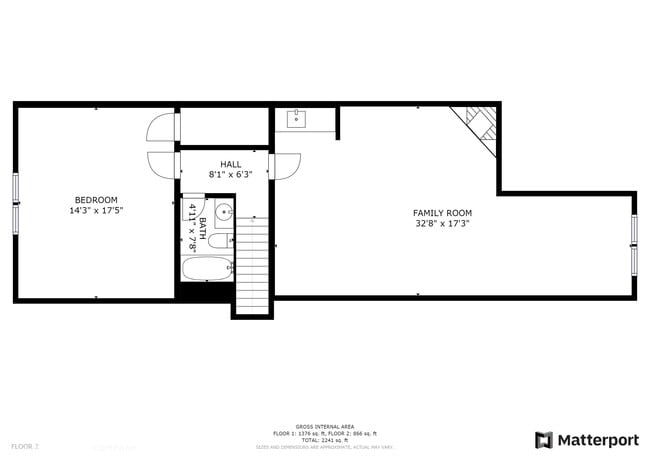 Building Photo - 1008 Roundtable Ct