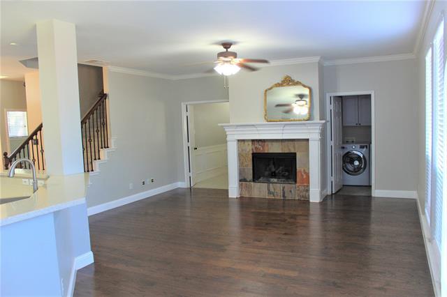 Building Photo - 3408 Aura Ct