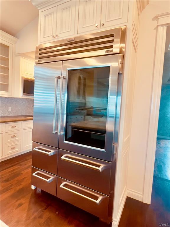 Foto del edificio - 132 28th St