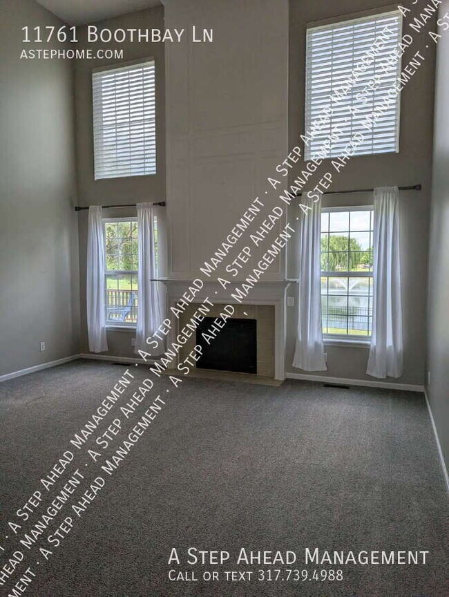 Foto del edificio - 11761 Boothbay Ln