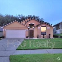 Building Photo - 1167 Singleton Cir
