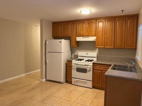 Interior Photo - 8742 Orion