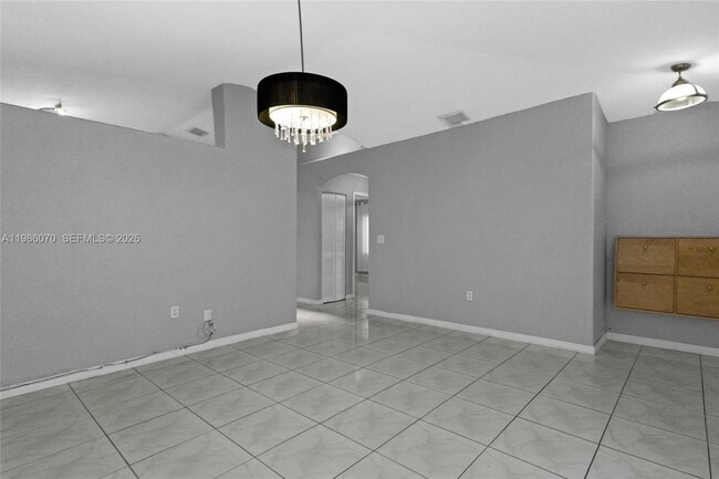 Building Photo - 10168 NW 126th Terrace