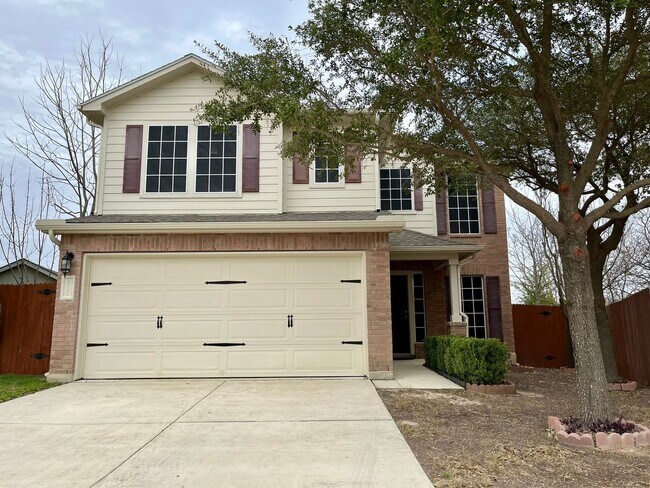 Building Photo - 3 Bedroom/2.5 bath Laurel Subdivision