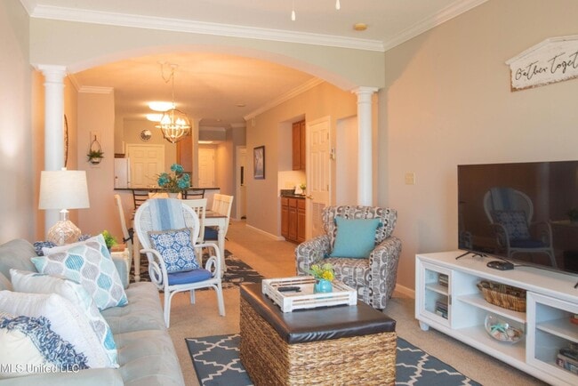 Foto del edificio - 2230 Beach Dr