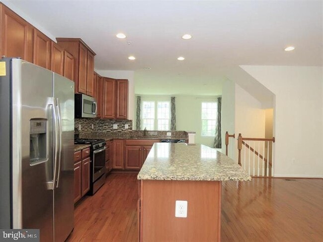 Building Photo - 22341 Honey Hill Ln