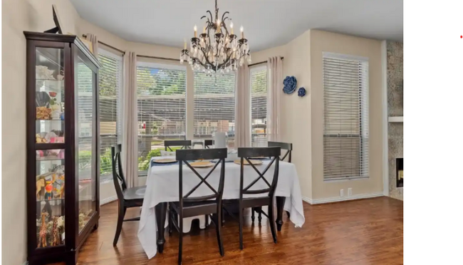 Foto del edificio - 1881 Bering Dr