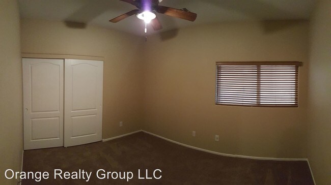 Building Photo - 5 br, 3 bath House - 3313 Visionary Bay Ave.