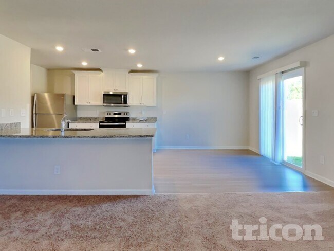 Foto del edificio - 205 Coleshill Rd