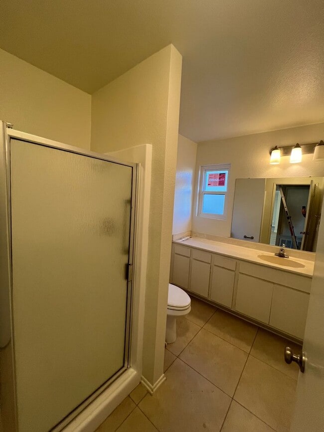 Building Photo - The Popular Freestanding El Dorado in Leisure Village