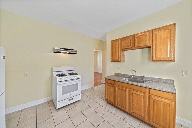 Foto del edificio - 23 Dunlap St