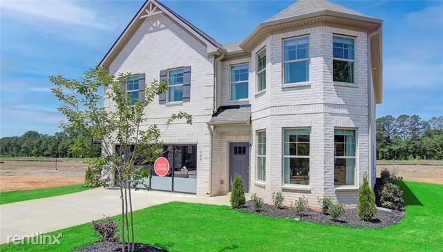 Foto del edificio - 5 br, 3 bath House - 2886 R Malton Way