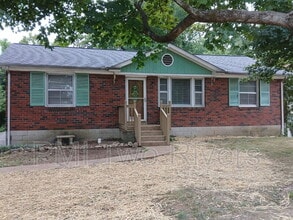 Building Photo - 328 Jacksonian Dr
