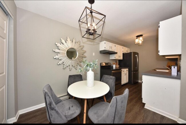 Foto del edificio - N115W17113 Armada Dr