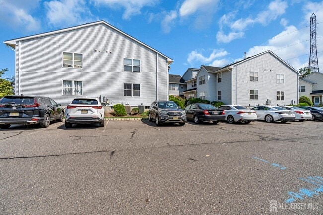 Building Photo - 189 Bexley Ln