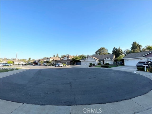 Building Photo - 440 Mockingbird Ln