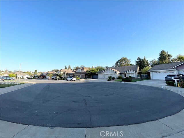 Foto del edificio - 440 Mockingbird Ln