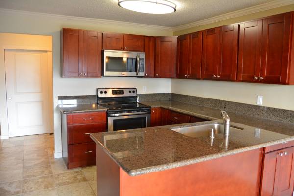 Foto del edificio - 10300 SE Waverly Ct