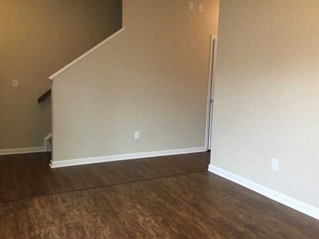 Building Photo - 4182 Clifftonville Ave SW