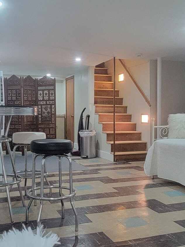 Foto principal - Charming 1BR House in Fairhaven