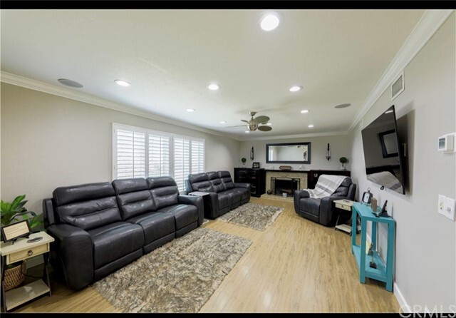 Building Photo - 7920 Red Hill Country Club Dr