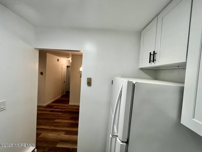 Foto del edificio - 154 Cross Slope Ct