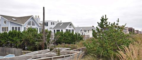 Foto del edificio - 843 Oceanfront-
