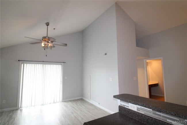 Building Photo - 13300 Spring Creek Ln